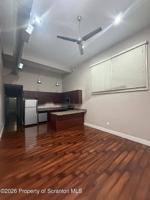 featured image of 829 831 Adams Avenue