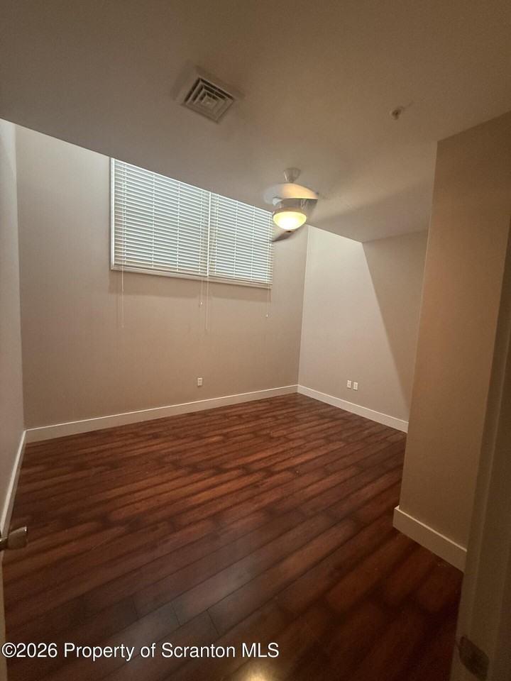 829 831 Adams Avenue - Photo 4 of 6