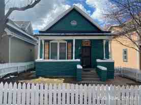 2945 N Marion St - Photo 1 of 1