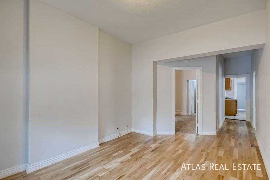 2945 N Marion St - Photo 4 of 23