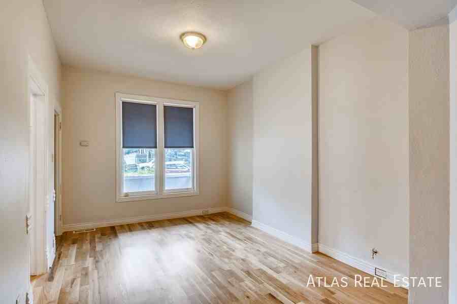 2945 N Marion St - Photo 5 of 23