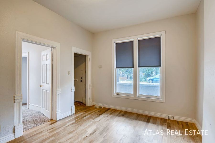 2945 N Marion St - Photo 6 of 23