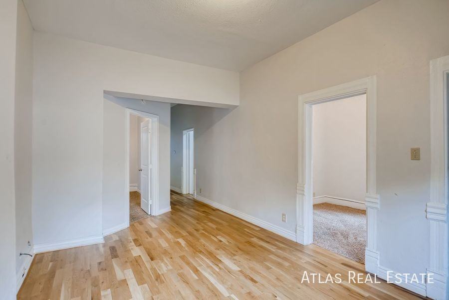 2945 N Marion St - Photo 7 of 23