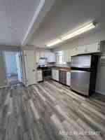 featured image of 1930 W Yampa St #A