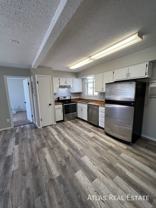 1930 W Yampa St #A - Photo 1 of 1
