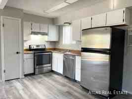 featured image of 1930 W Yampa St #A