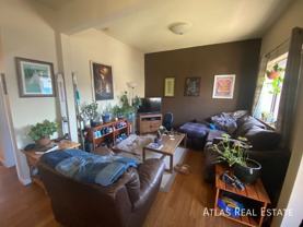 1529 W 34th Ave - Photo 1 of 1