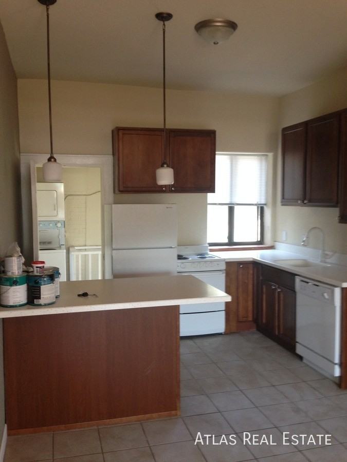 1529 W 34th Ave - Photo 2 of 18