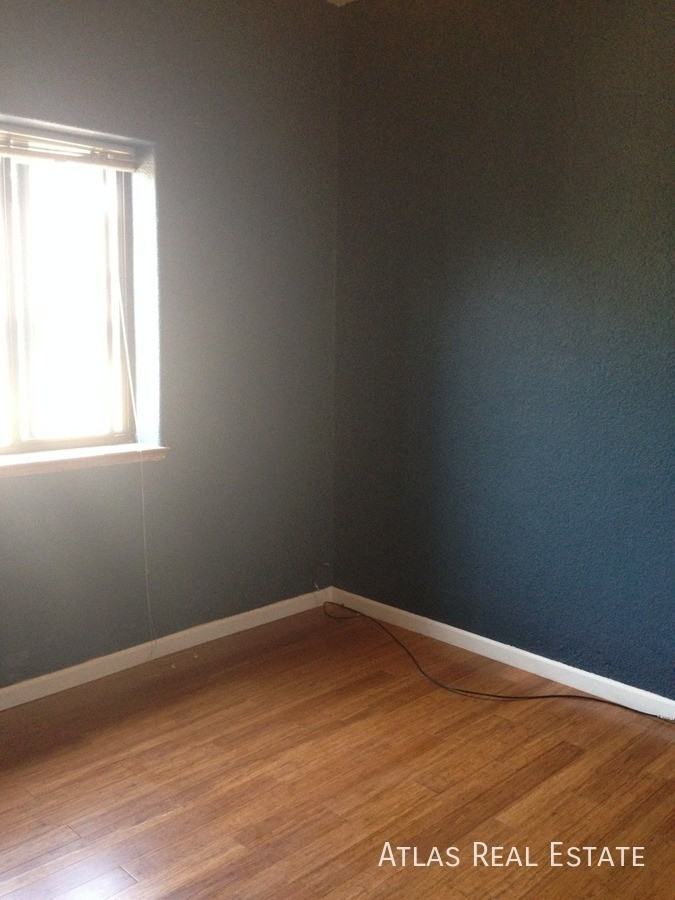 1529 W 34th Ave - Photo 4 of 18