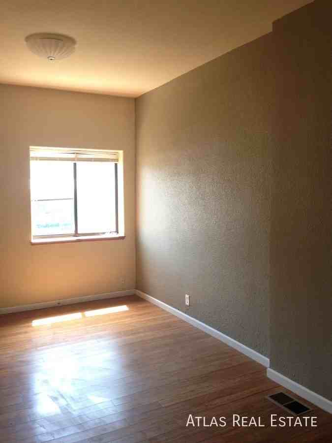 1529 W 34th Ave - Photo 6 of 18