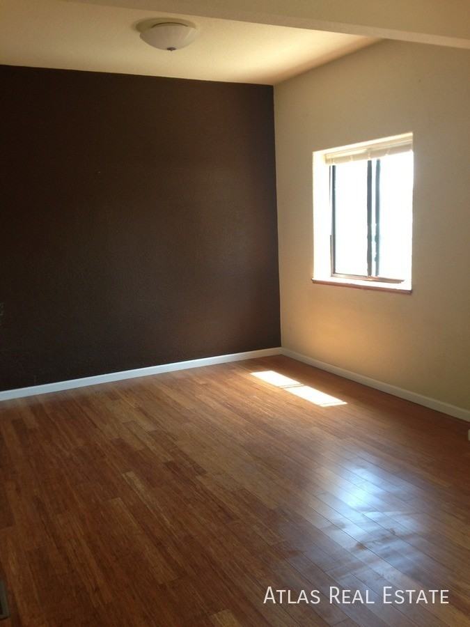 1529 W 34th Ave - Photo 7 of 18