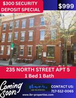 featured image of 235 North Street - 5 #5