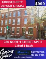 235 North Street - 5 #5 - Photo 1 of 1