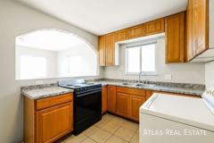 881 E Egbert St - Photo 1 of 1