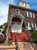 584 Gregory Ave - Photo 1 of 1