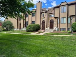 featured image of 46 Bennington Sq
