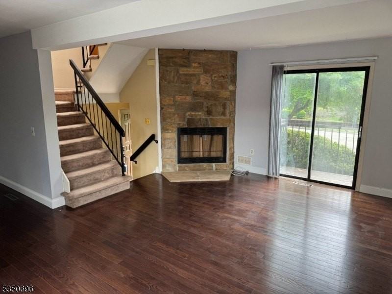 46 Bennington Sq - Photo 2 of 20