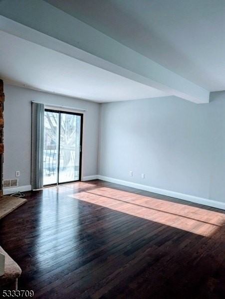 46 Bennington Sq - Photo 4 of 20