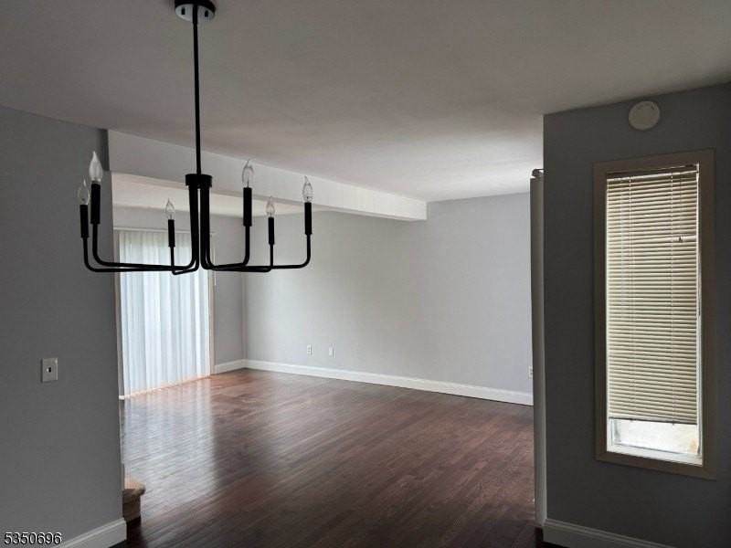 46 Bennington Sq - Photo 5 of 20