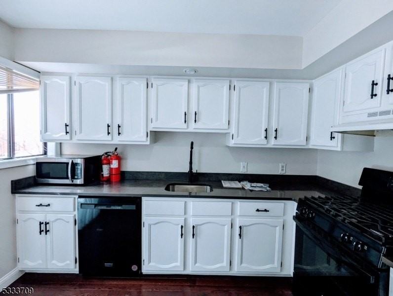 46 Bennington Sq - Photo 6 of 20