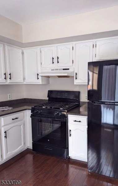 46 Bennington Sq - Photo 7 of 20