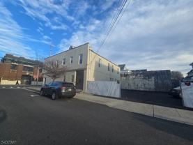 573 Van Houten Ave #3 - Photo 1 of 1