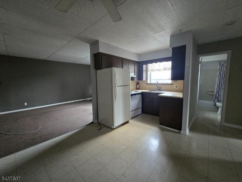 573 Van Houten Ave #3 - Photo 2 of 7