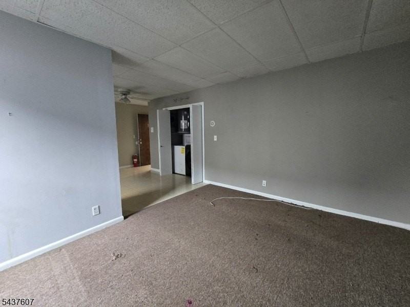 573 Van Houten Ave #3 - Photo 4 of 7
