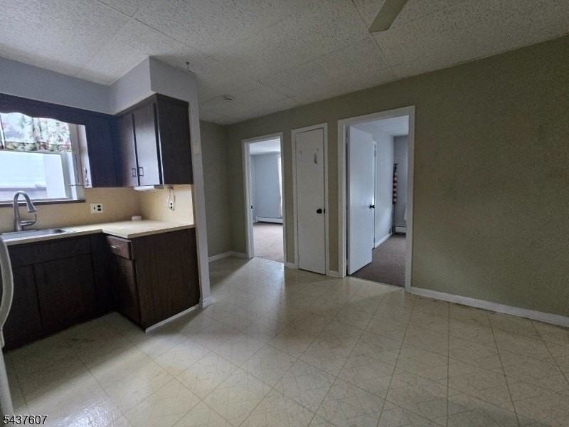573 Van Houten Ave #3 - Photo 6 of 7