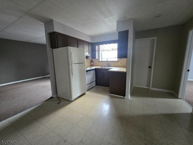 573 Van Houten Ave #3 - Photo 7 of 7