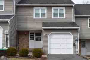 featured image of 8 Stockton Ct