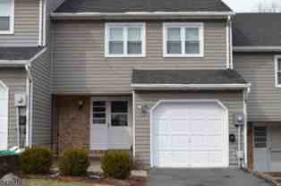 8 Stockton Ct - Photo 1 of 1