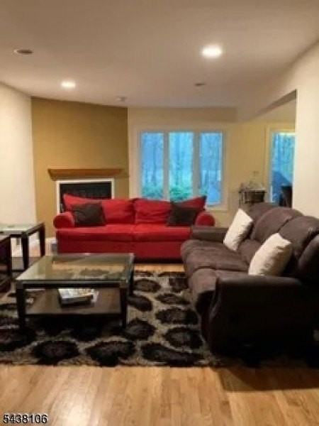 8 Stockton Ct - Photo 4 of 25