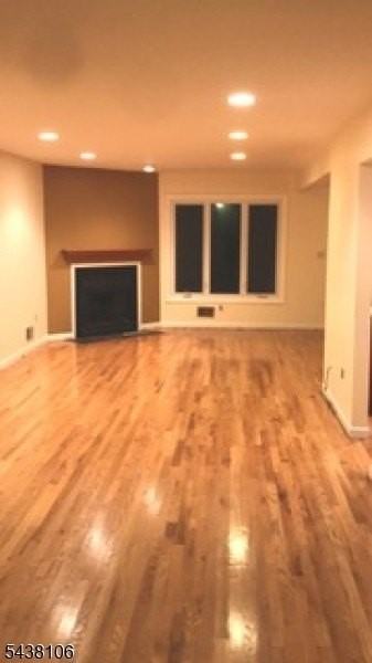 8 Stockton Ct - Photo 5 of 25
