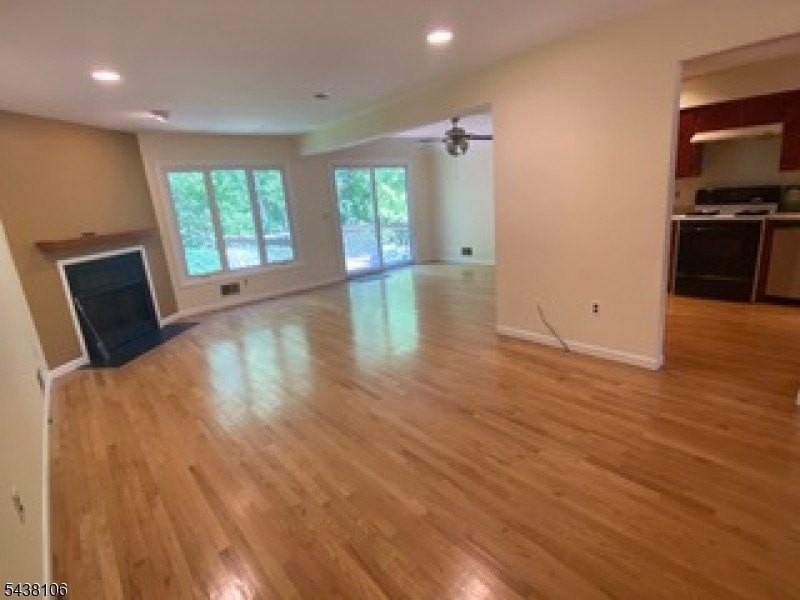 8 Stockton Ct - Photo 6 of 25