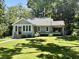 227 Oak Ridge Rd - Photo 1 of 1