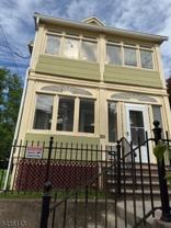 28 N Middaugh St #2 - Photo 1 of 1