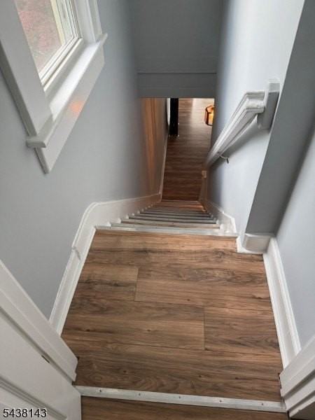 28 N Middaugh St #2 - Photo 2 of 9