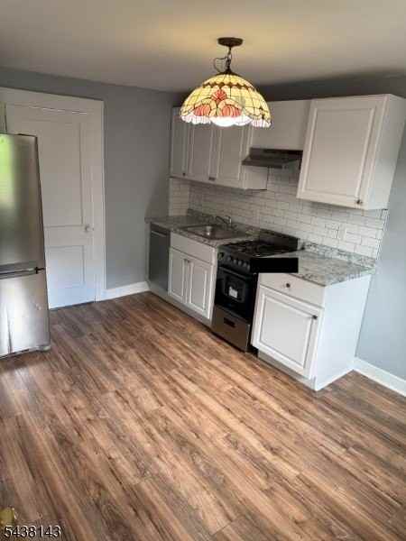 28 N Middaugh St #2 - Photo 3 of 9