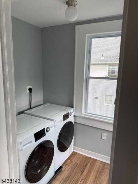 28 N Middaugh St #2 - Photo 4 of 9