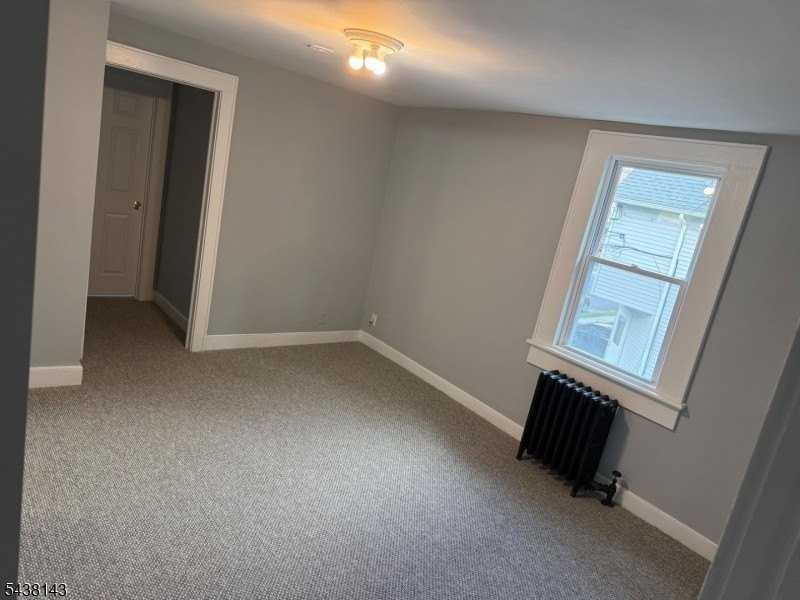 28 N Middaugh St #2 - Photo 5 of 9