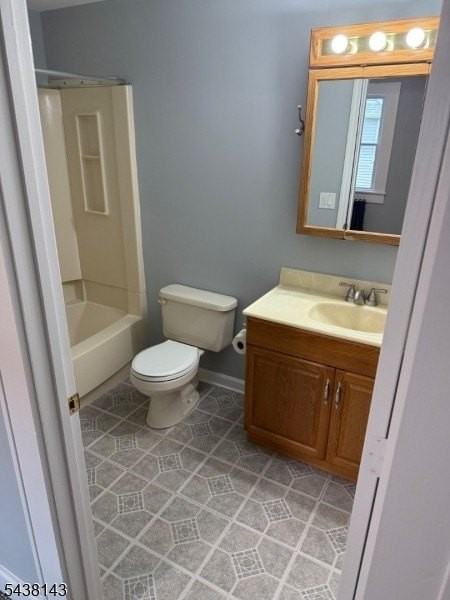 28 N Middaugh St #2 - Photo 6 of 9