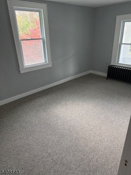 28 N Middaugh St #2 - Photo 7 of 9