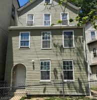 featured image of 7 Circle Ave #1