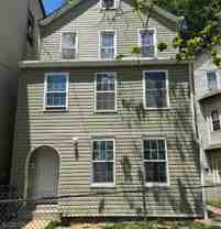 7 Circle Ave #1 - Photo 1 of 1