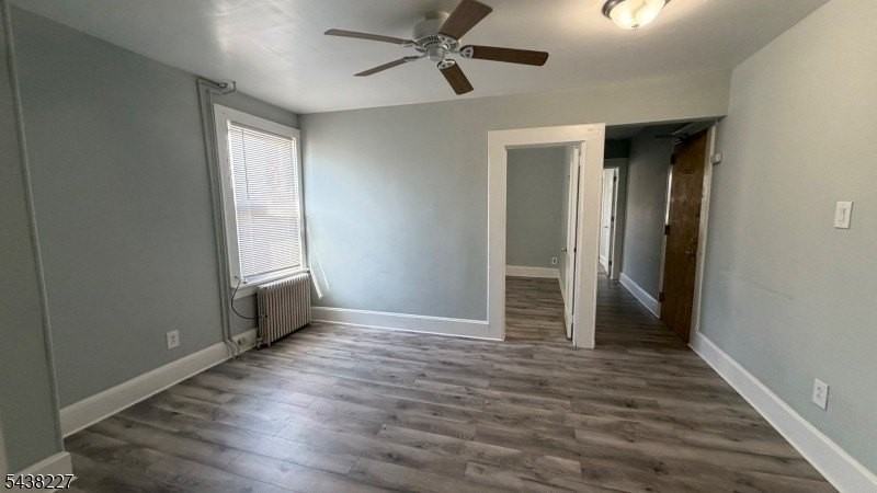 516 Morris Ave - Photo 5 of 9
