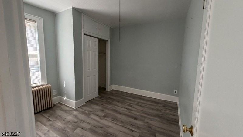 516 Morris Ave - Photo 7 of 9