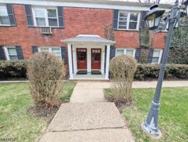 featured image of 46 Mount Kemble Ave #A