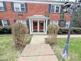 46 Mount Kemble Ave #A - Photo 1 of 1