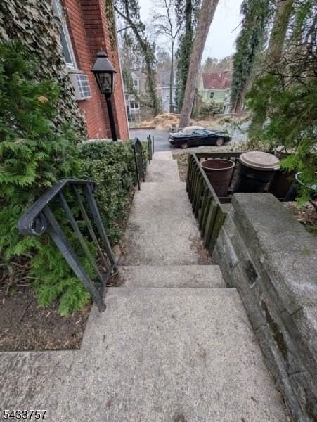 46 Mount Kemble Ave #A - Photo 2 of 13